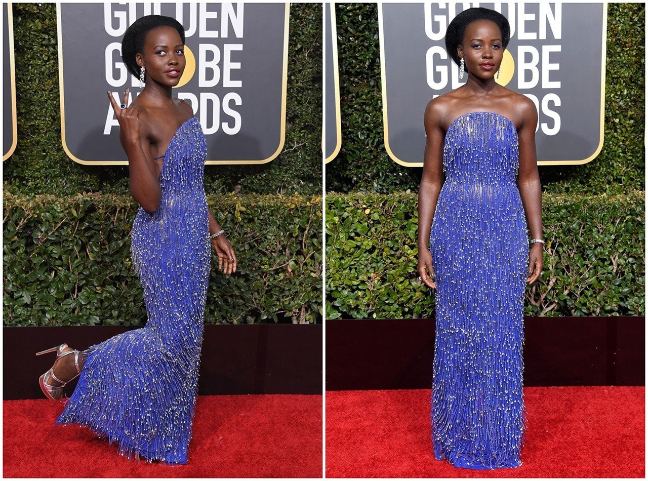 lupita-golden-globes-3.jpg