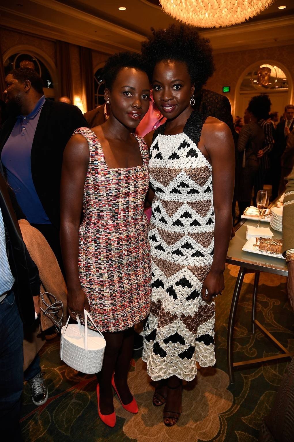 lupita-nyongo-danai-gurira.jpg lupita-nyongo-danai-gurira.jpg