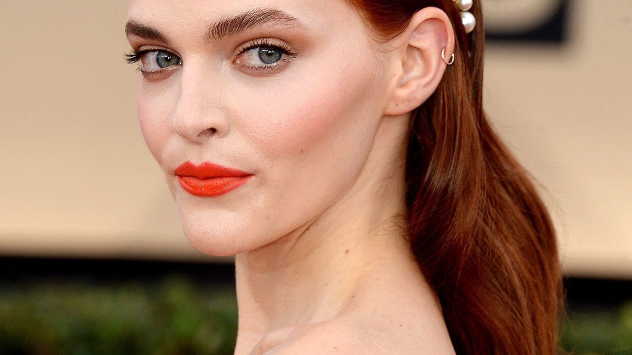 madeline-brewer.jpg madeline-brewer.jpg