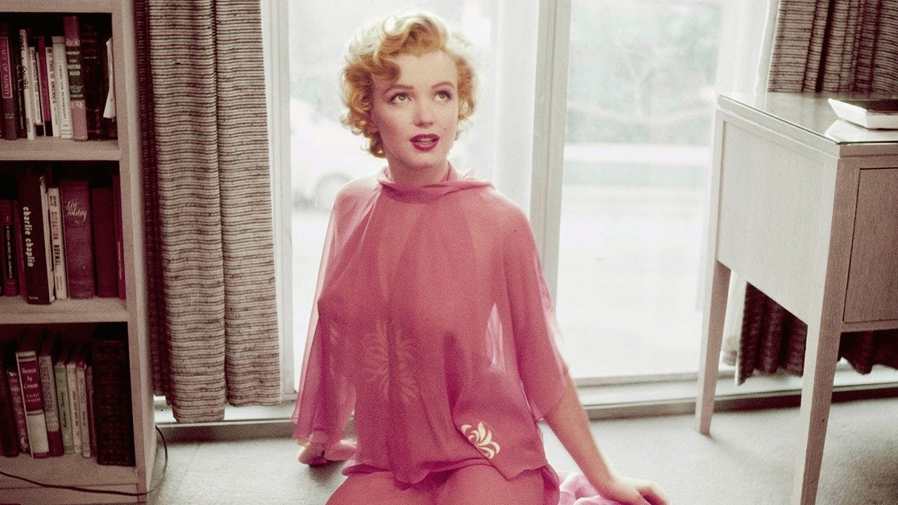 marilyn-monroe-1.jpg
