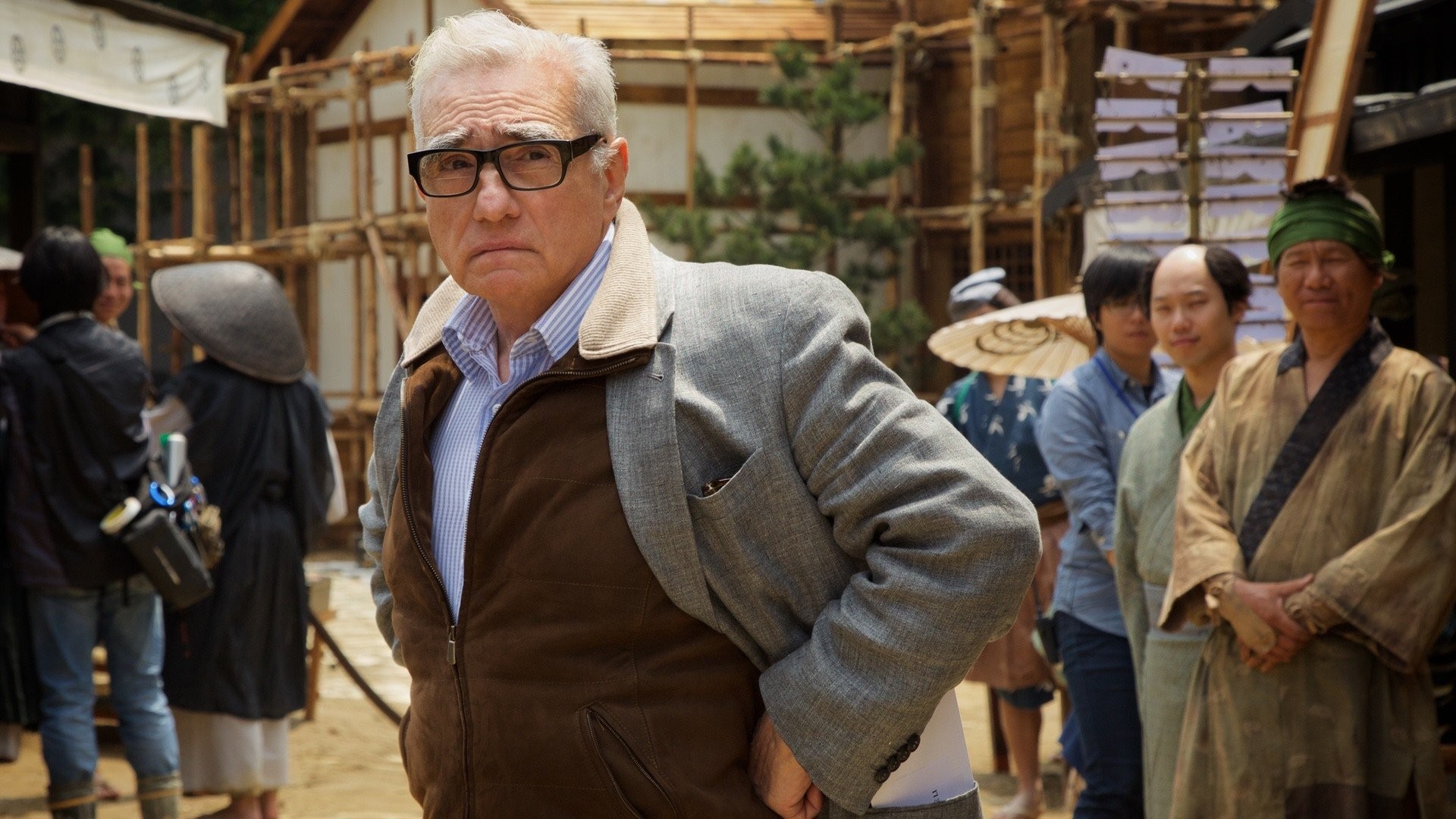 martin-scorsese-says-his-next-film-the-irishman-has-almost-300-scenes-social.jpg