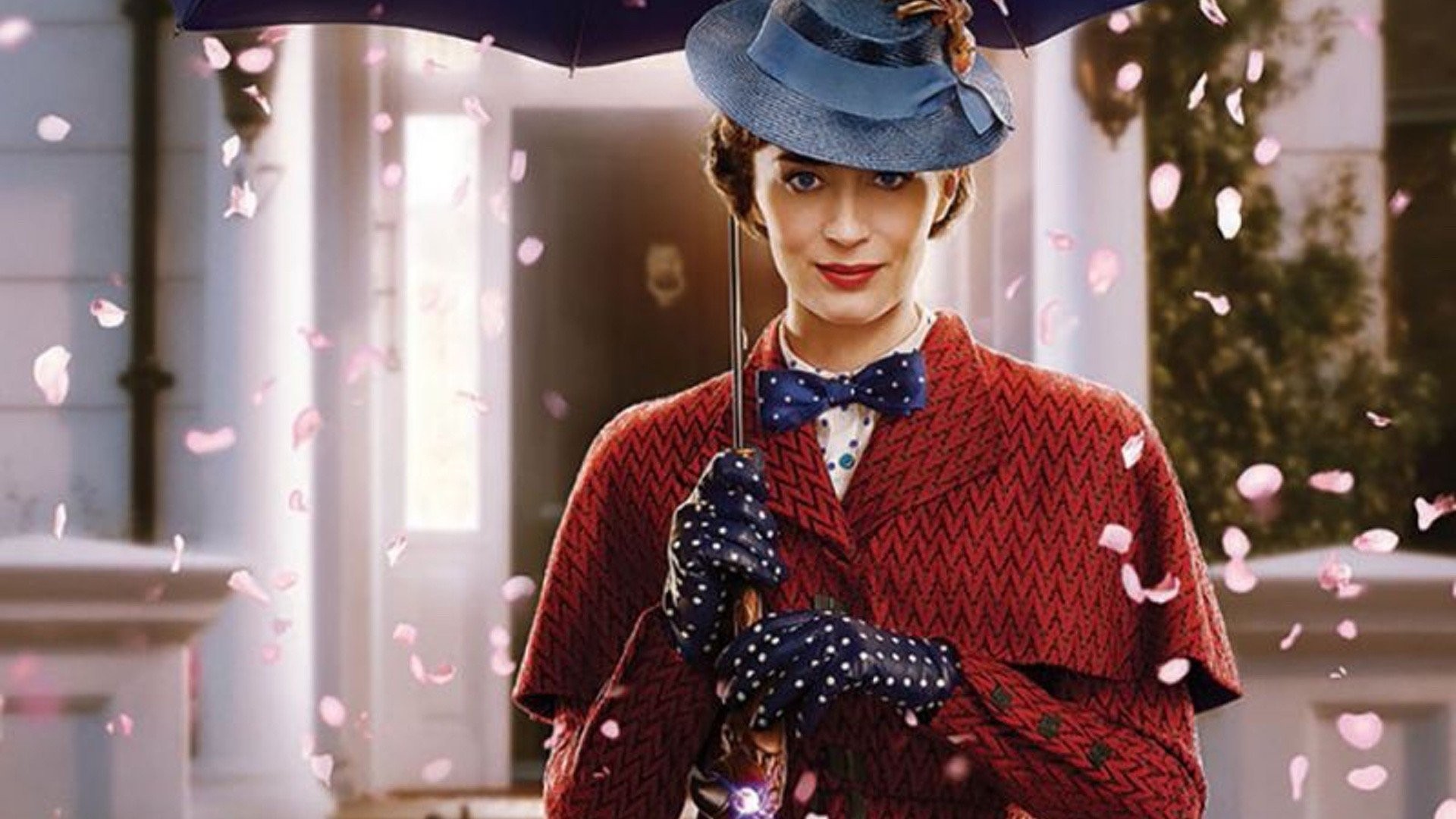 mary-poppins-returns.jpeg