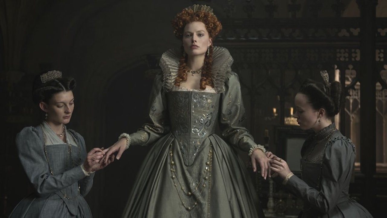 mary-queen-of-scots.jpg