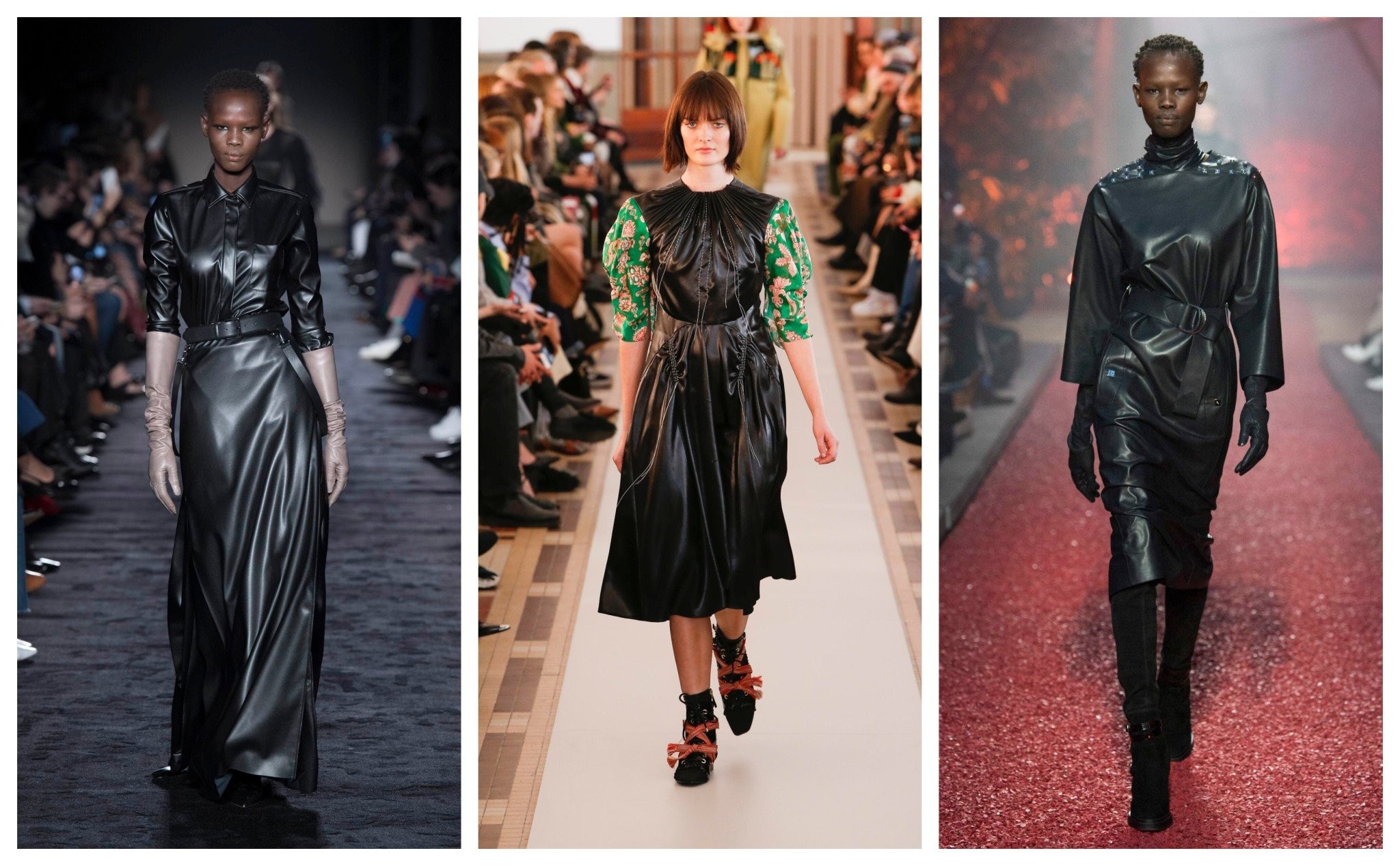 maxmaracarvenhermes.jpg maxmaracarvenhermes.jpg