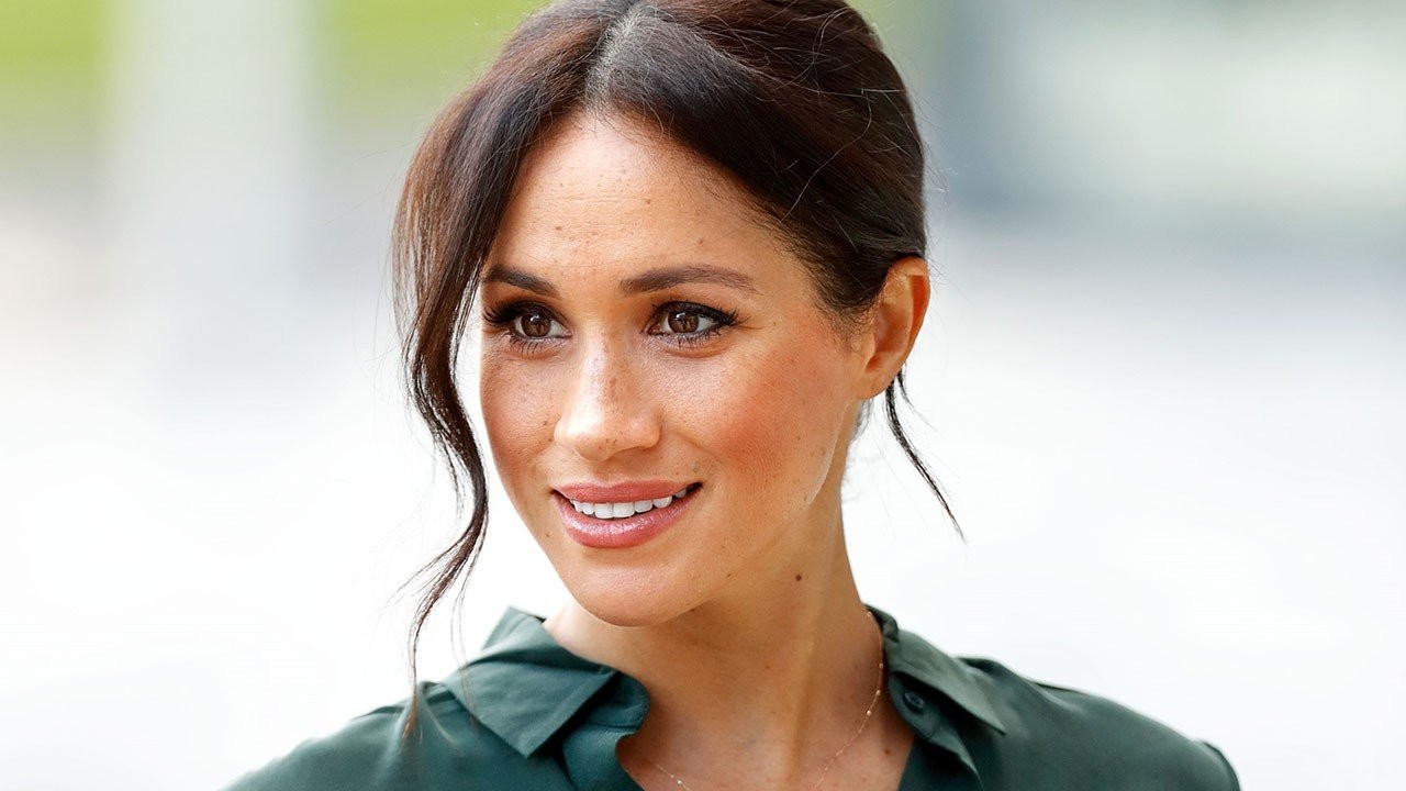 meghan-markle-1.jpg