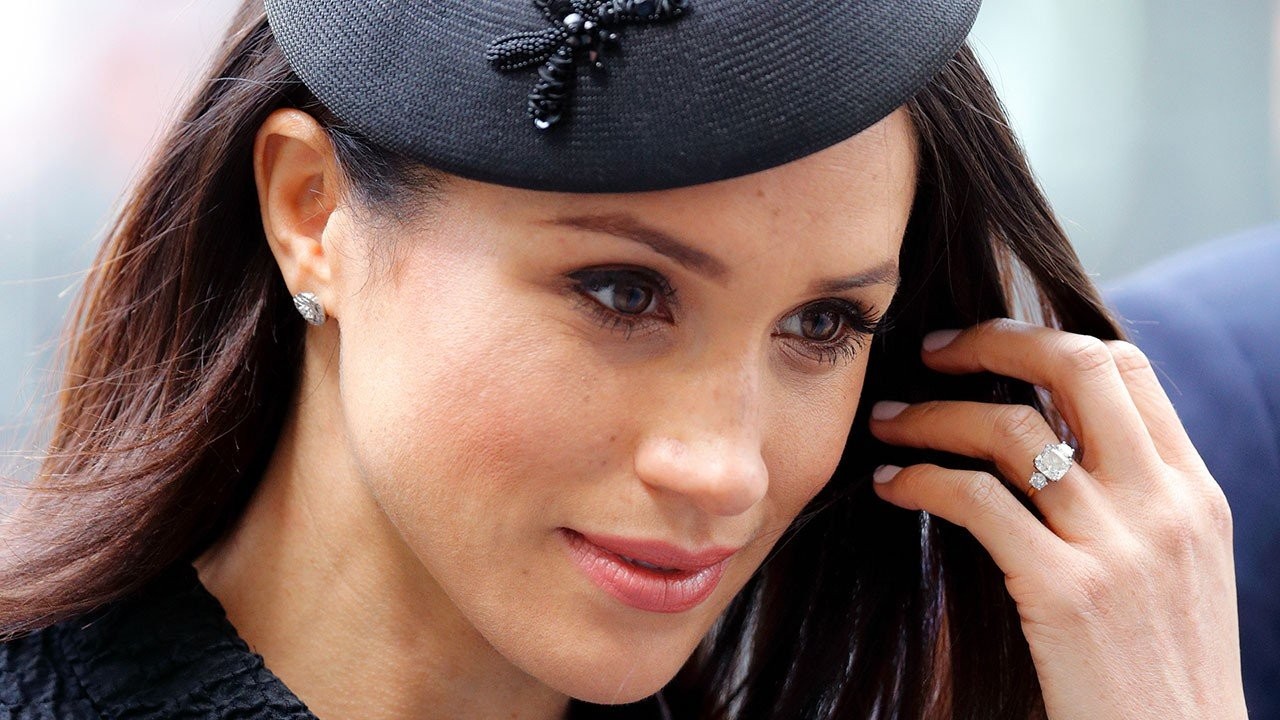 meghan-markle-3.jpg