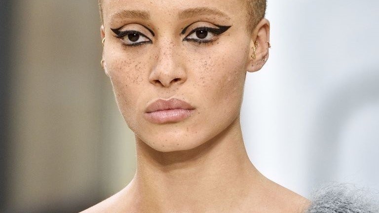 miu-miu-aw18.jpg miu-miu-aw18.jpg