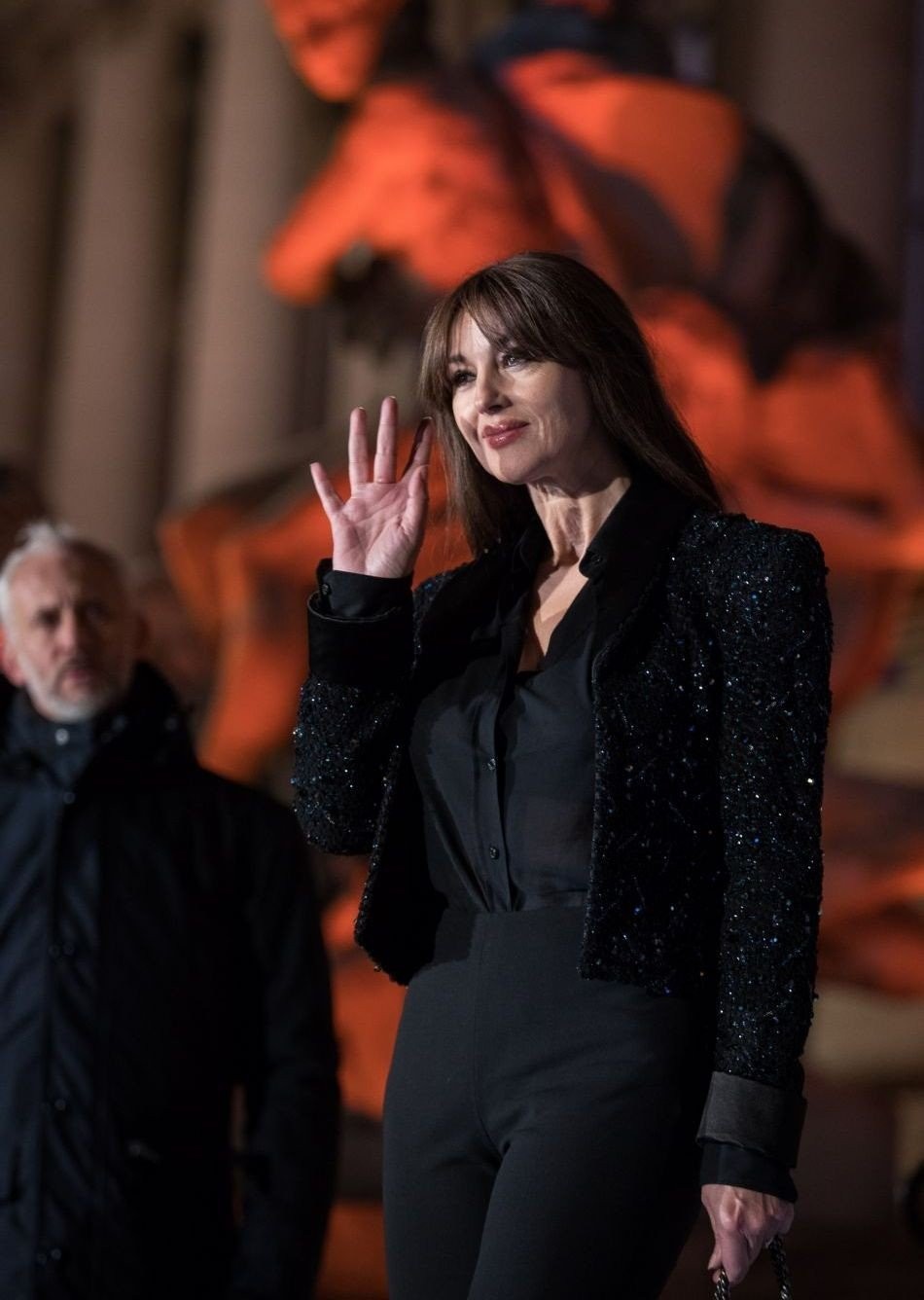 monica-bellucci-pCycG.jpg monica-bellucci-pCycG.jpg