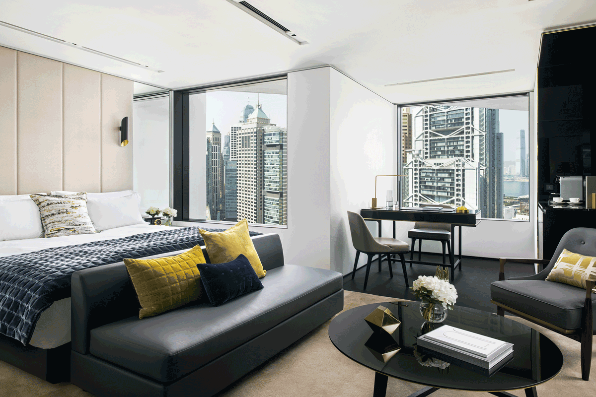 murray-5.png murray-5.png