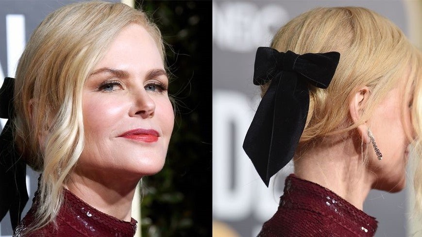 nicole-kidman.jpg