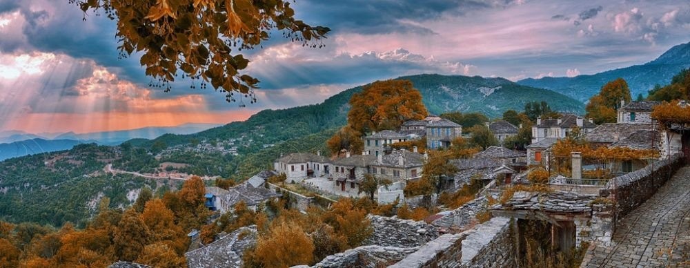 papigko2.jpg papigko2.jpg