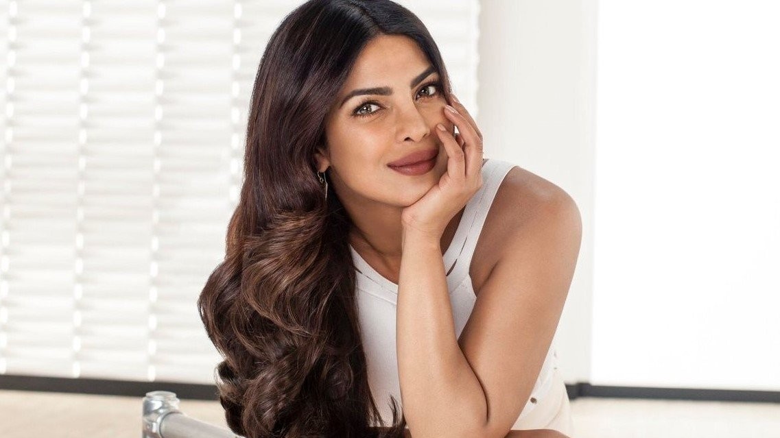 priyanka-chopra.jpg priyanka-chopra.jpg