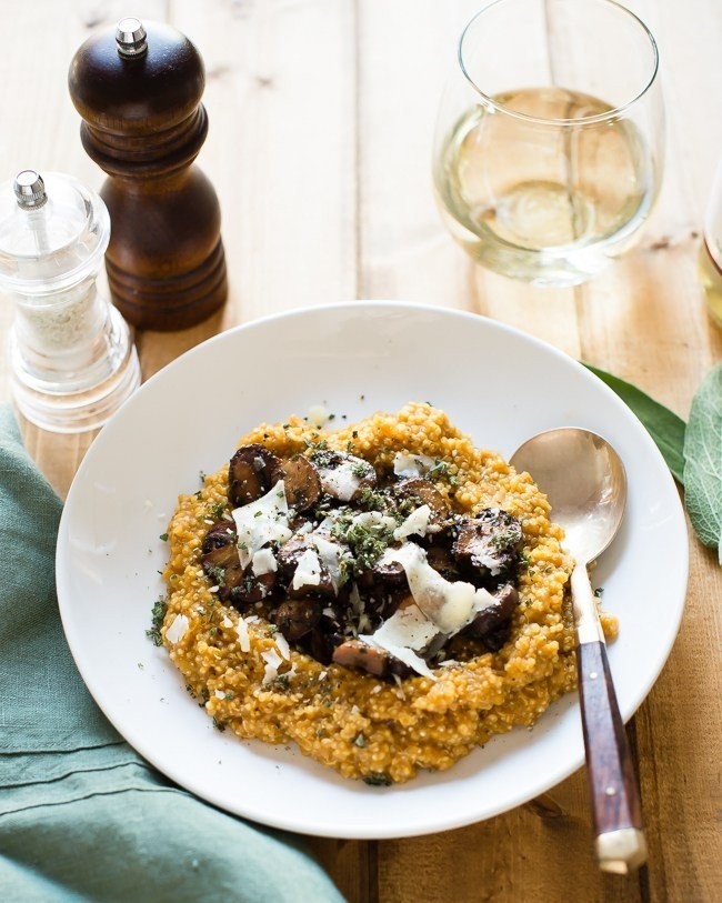 pumpkin-quinoa-risotto-cremini-mushrooms.jpg