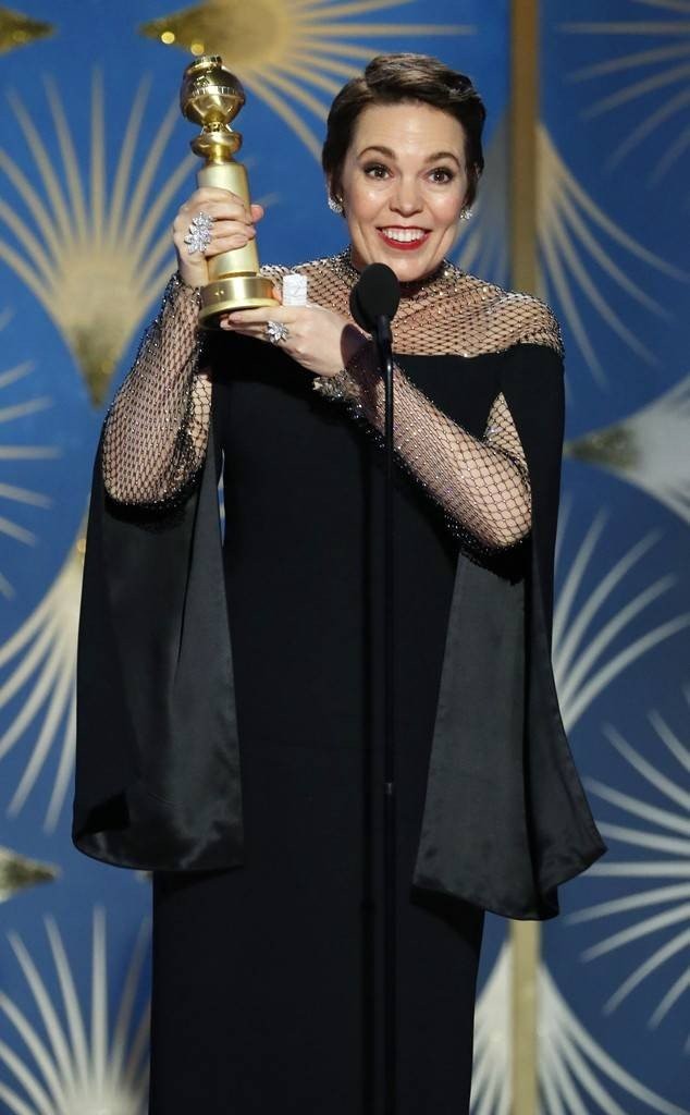 rs-634x1024-190106200210-634-olivia-colman-2019-golden-globes-winners.jpg
