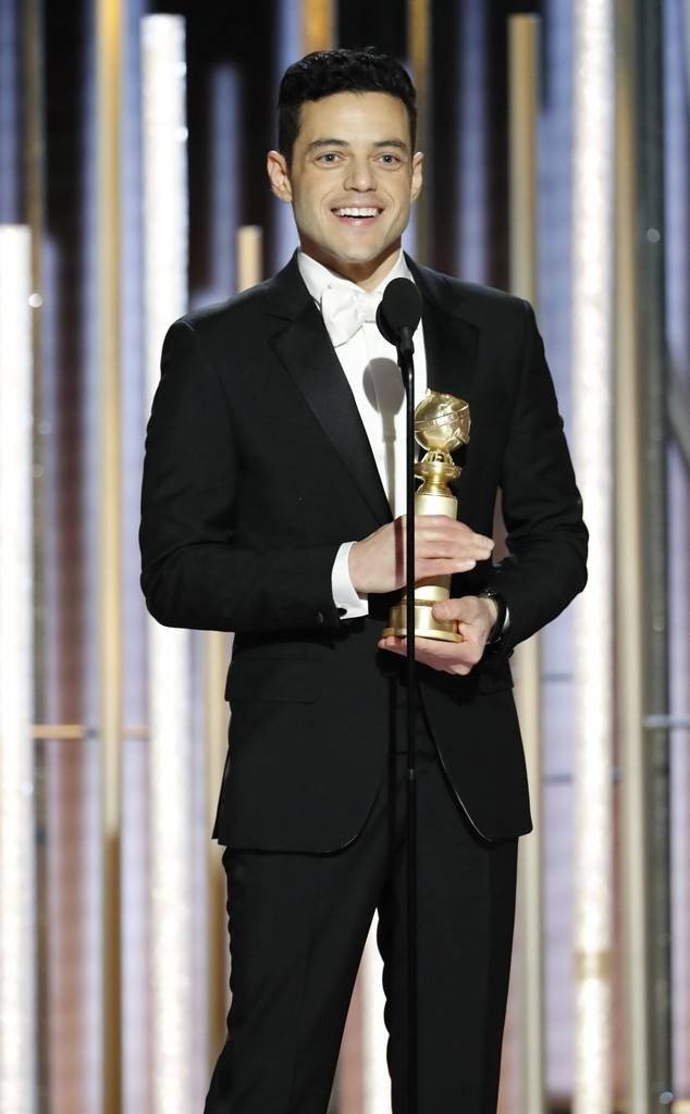 rs-634x1024-190106203553-634-rami-malek-2019-golden-globes-winners.jpg