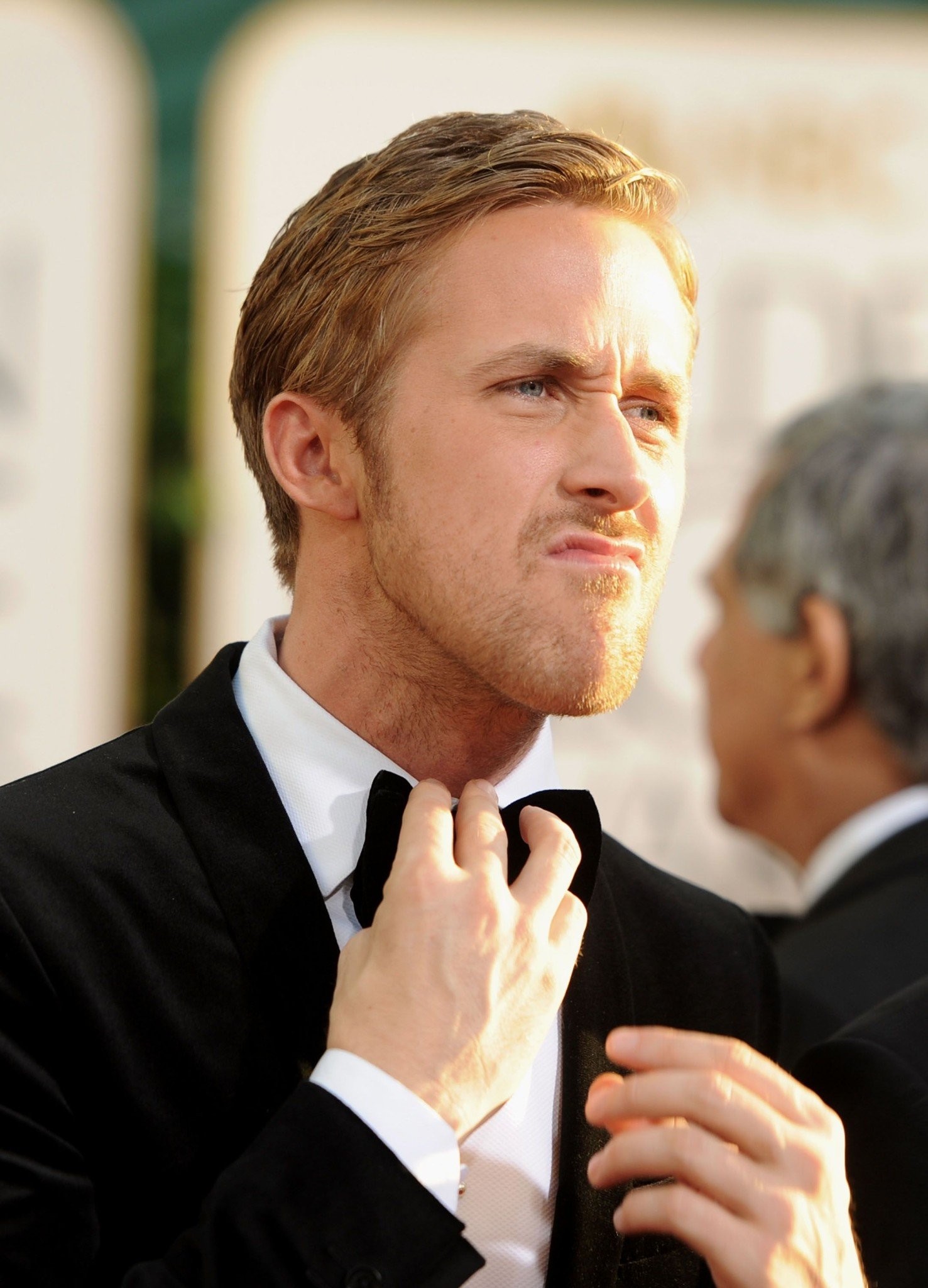 ryan-gosling-1.jpg