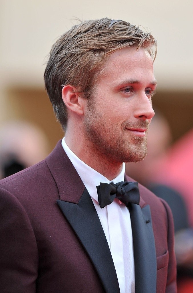 ryan-gosling-4.jpg