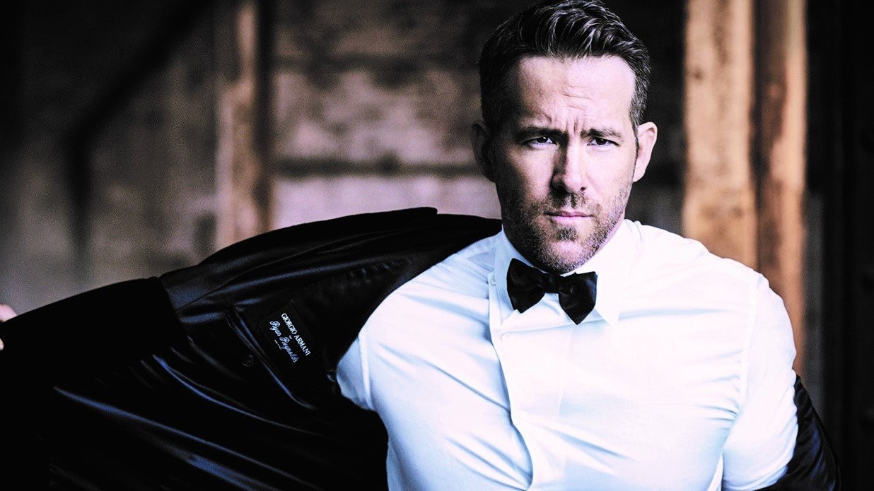 ryan-reynolds.jpg