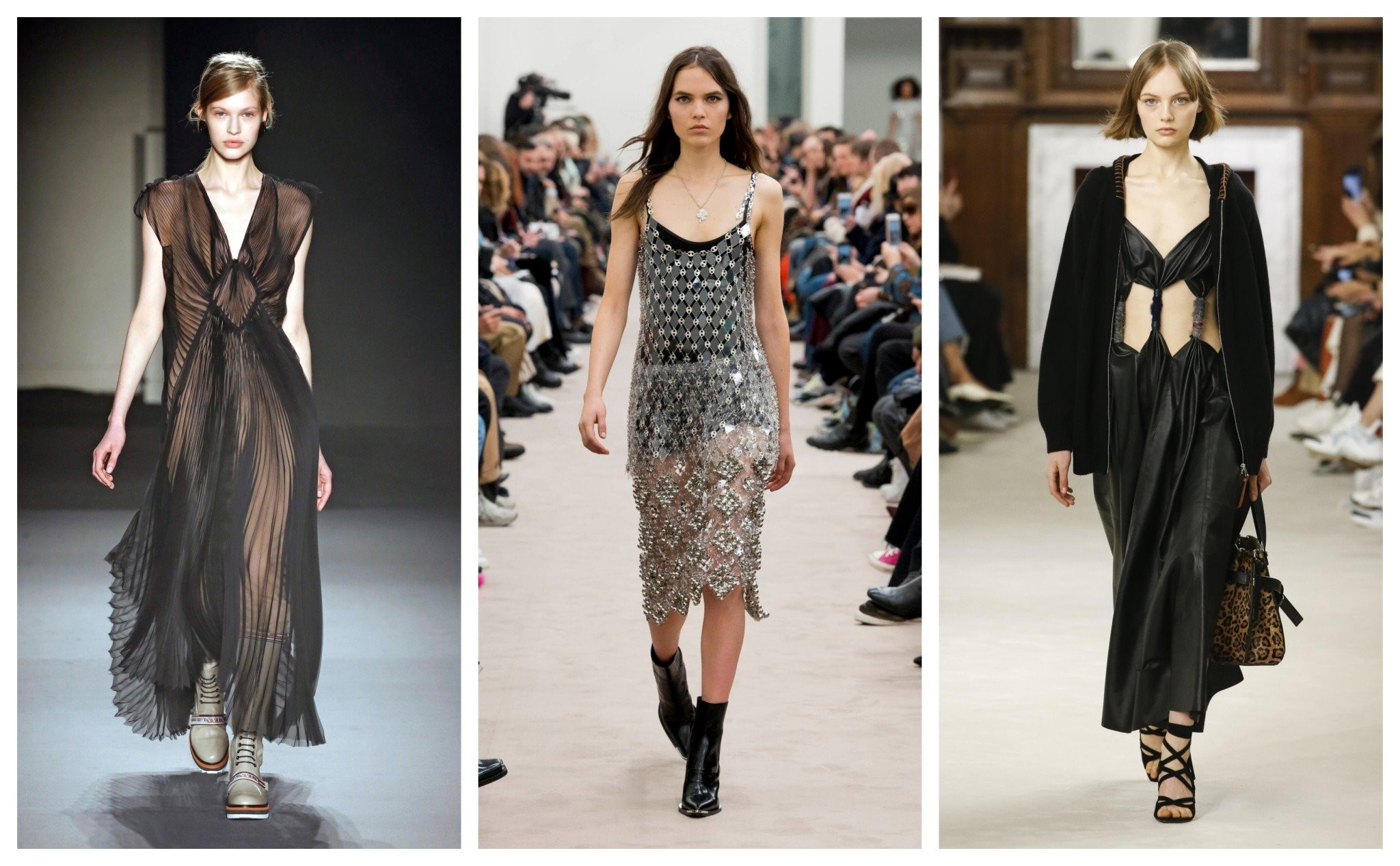 see-through.jpg see-through.jpg