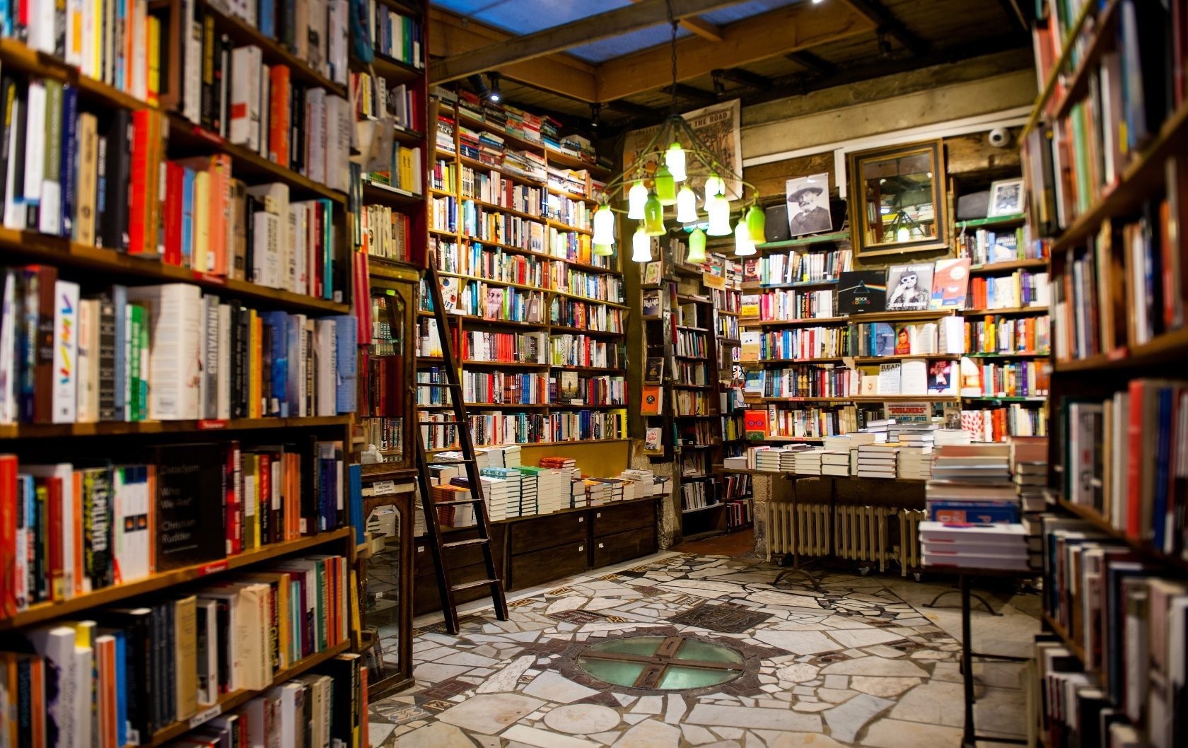 shakespeare-and-company-kiren.jpg