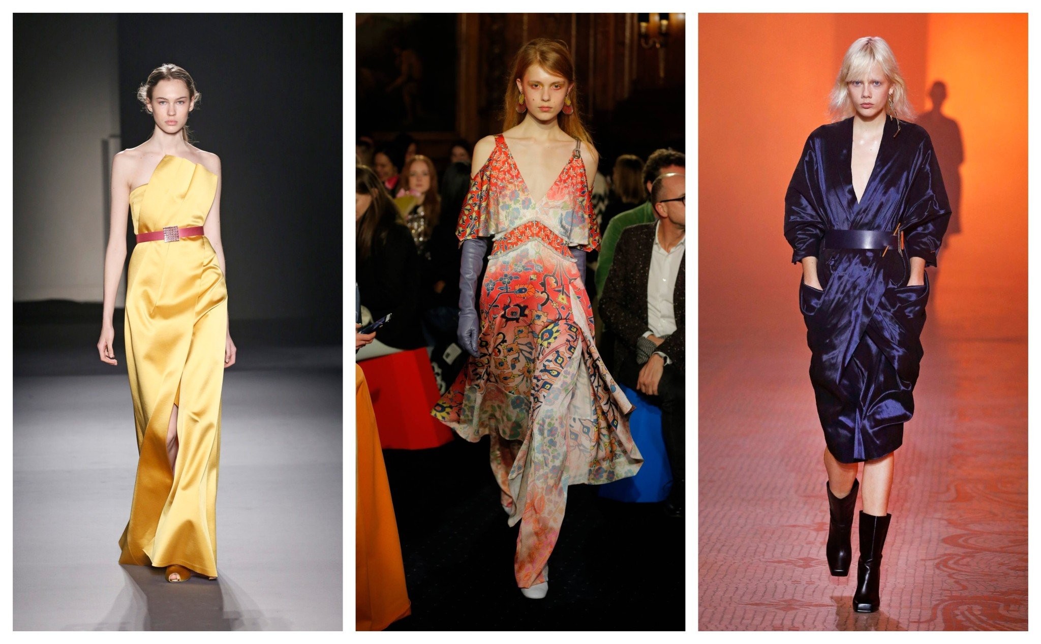 silkyy.jpg silkyy.jpg