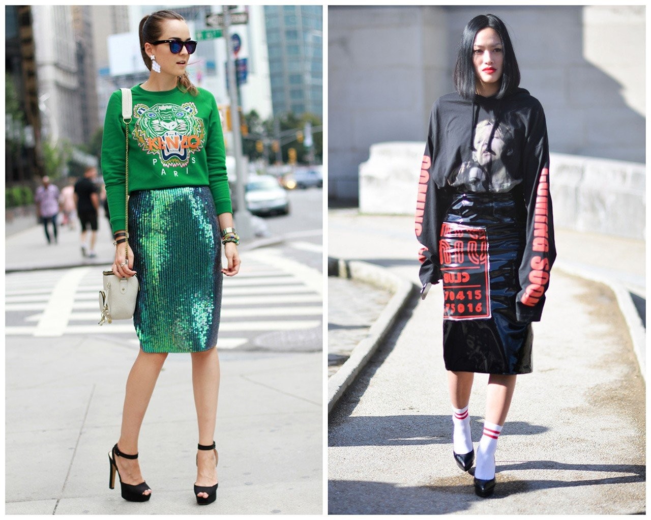 sweatshirt-street-style-6.jpg