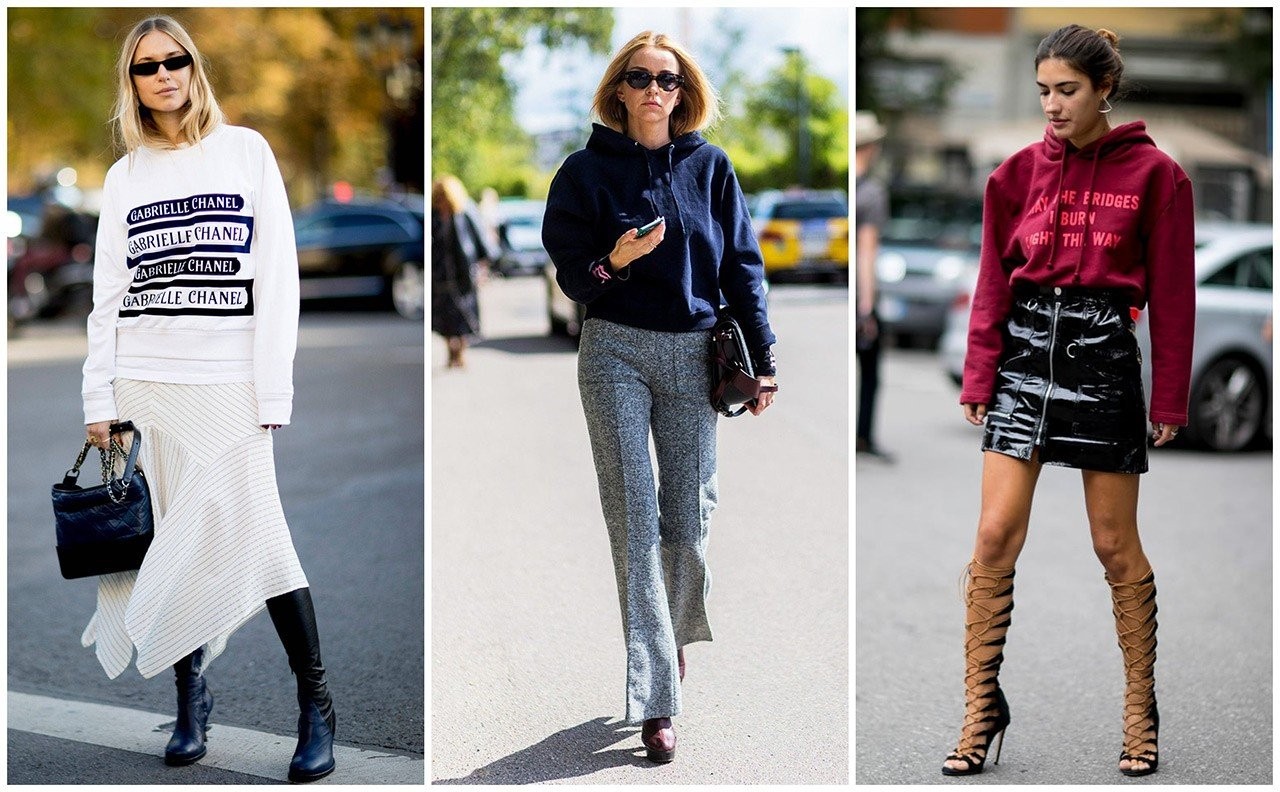 sweatshirt-street-style-7.jpg