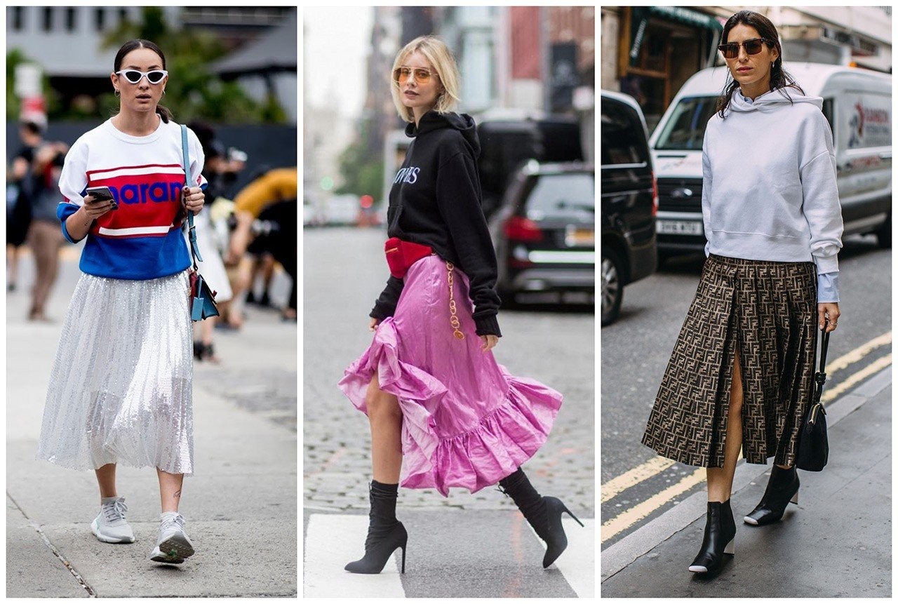 sweatshirt-street-style-8.jpg