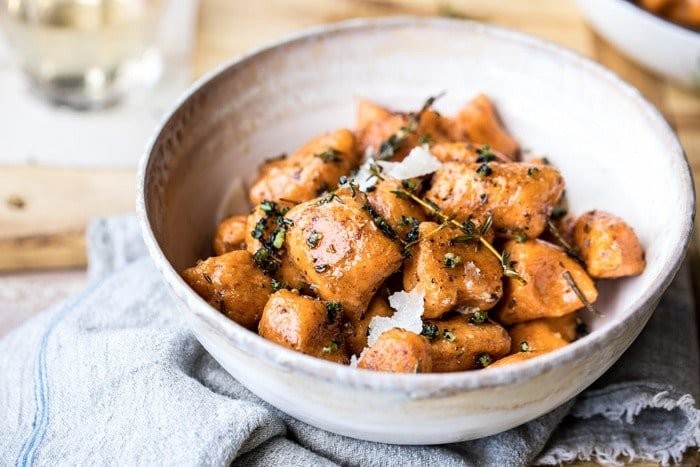 sweet-potato-gnocchi-with-herbed-white-wine-pan-sauce-6-700x467.jpg