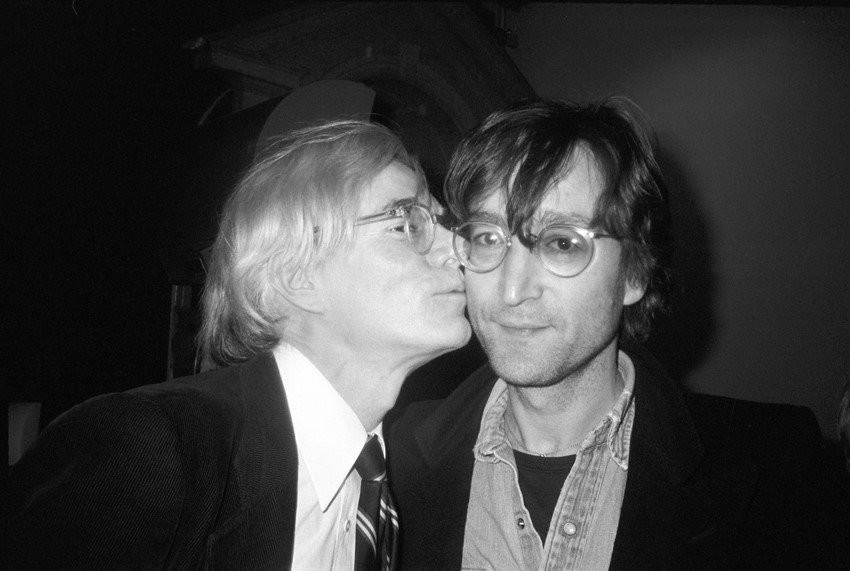 thumbnail-andy-kissing-john-lennon-1978-low.jpg