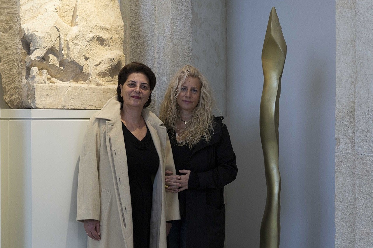 vd-pa2018-salinas-dl9b9770.jpg vd-pa2018-salinas-dl9b9770.jpg