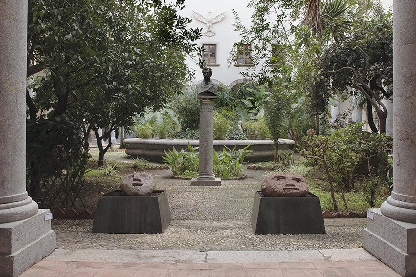 veniad-pa2018-salinas-mg-9789.jpg veniad-pa2018-salinas-mg-9789.jpg