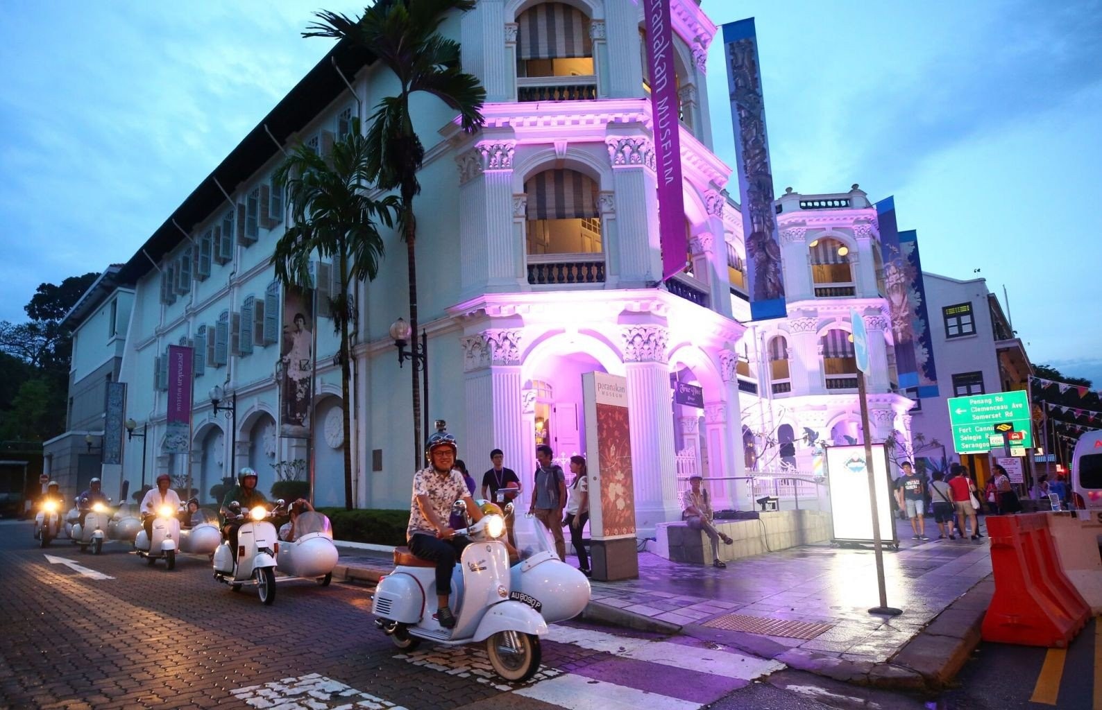 visitors-setting-off-on-a-tour-of-bras-basah-bugis-in-a-vintage-vespa-sidecar-as-part-of-the-armenian-street-party-image-courtesy-of-perankan-museum-preview.jpeg