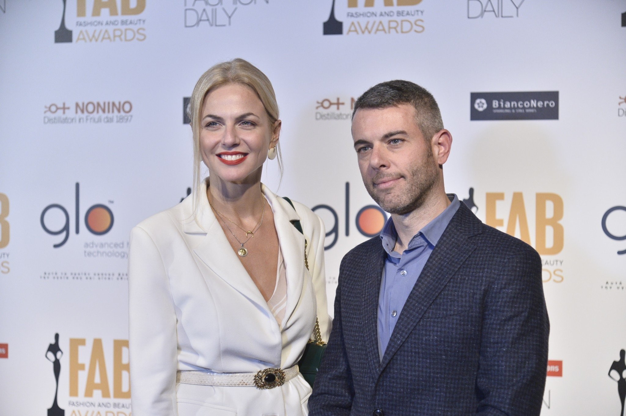 32996623708-e3082429ab-o.jpg 32996623708-e3082429ab-o.jpg