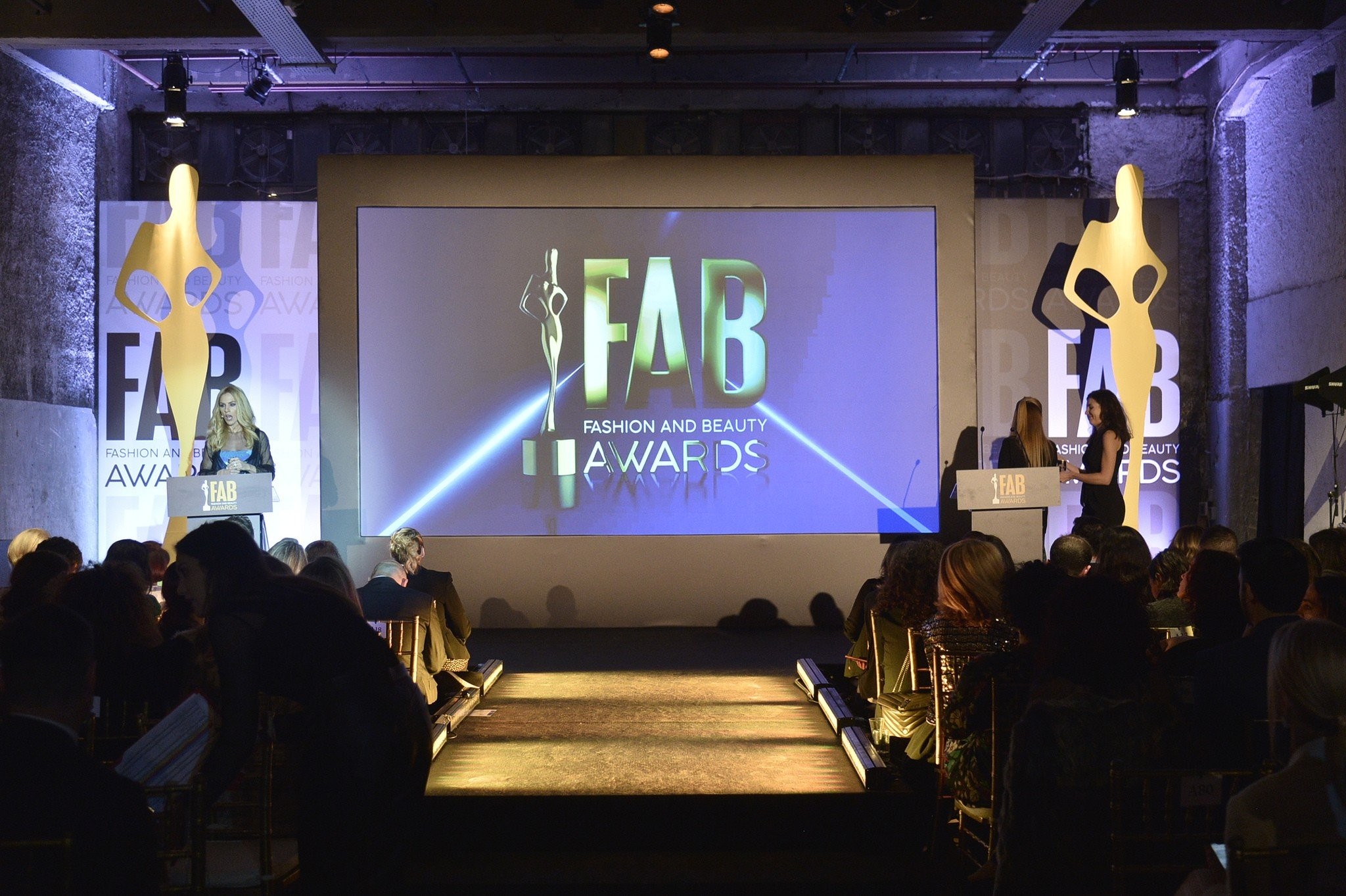 32996627278-96f2097136-k.jpg 32996627278-96f2097136-k.jpg