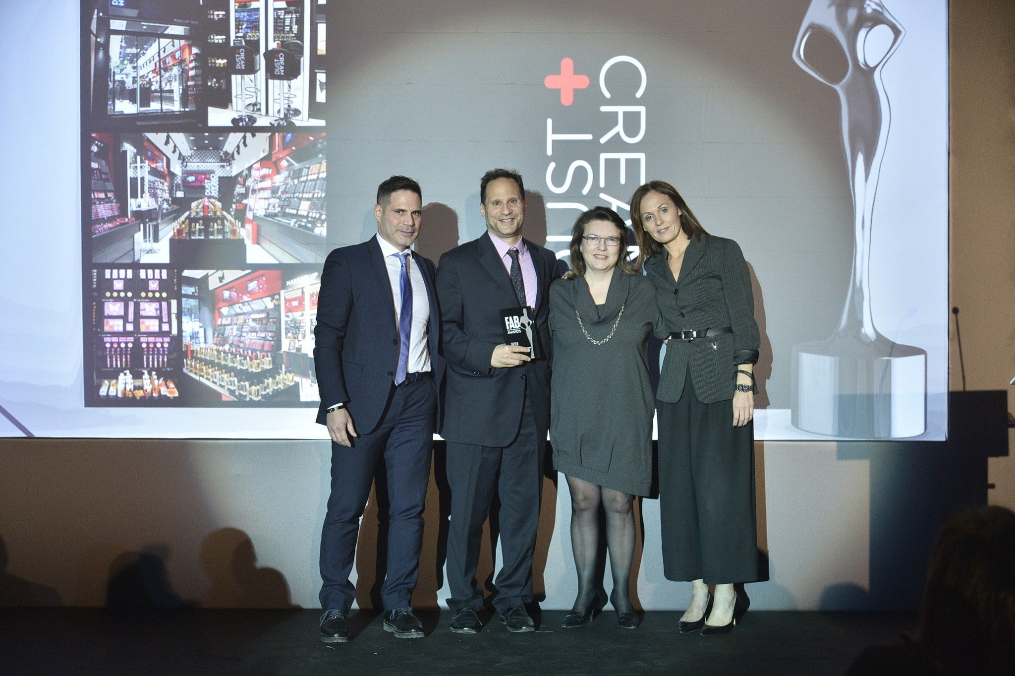 39907138763-4f044c7584-k.jpg 39907138763-4f044c7584-k.jpg