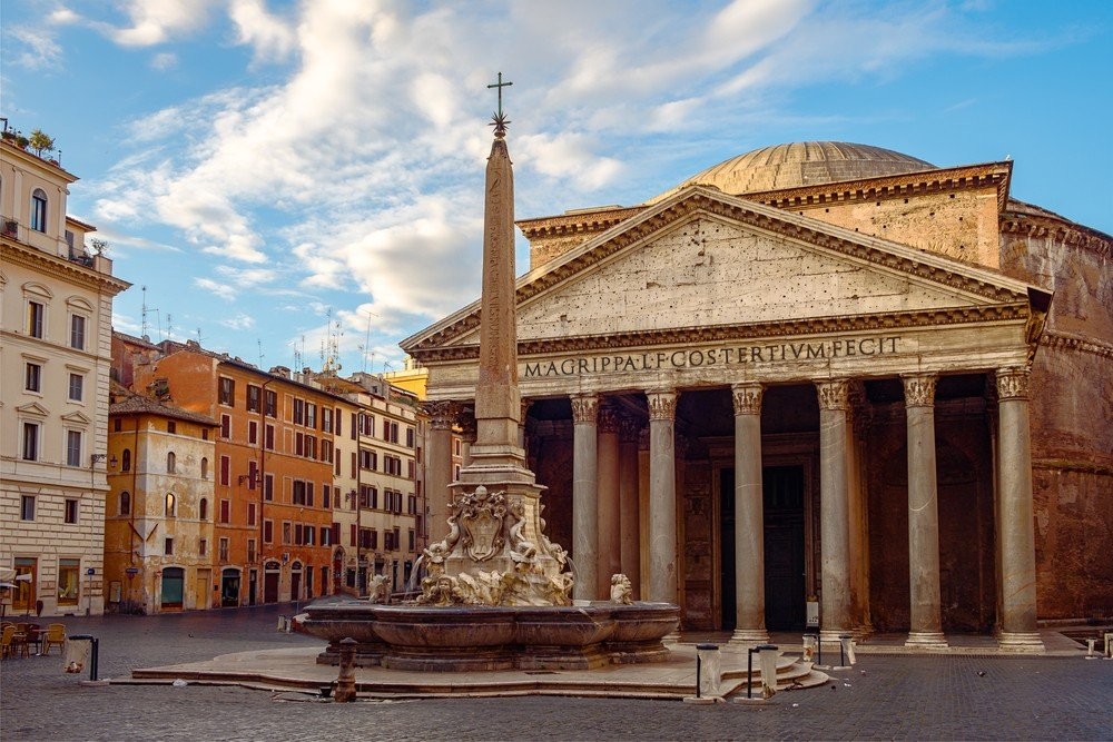 5-pantheon-2.jpg