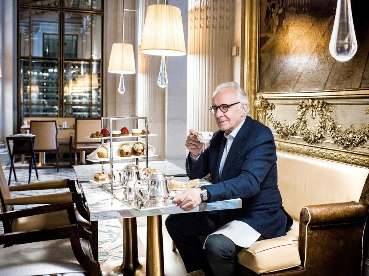 alain-ducasse.jpg