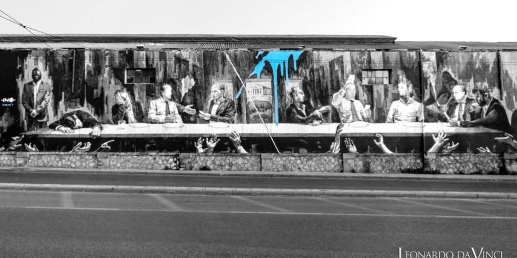 athens-voice.jpg athens-voice.jpg