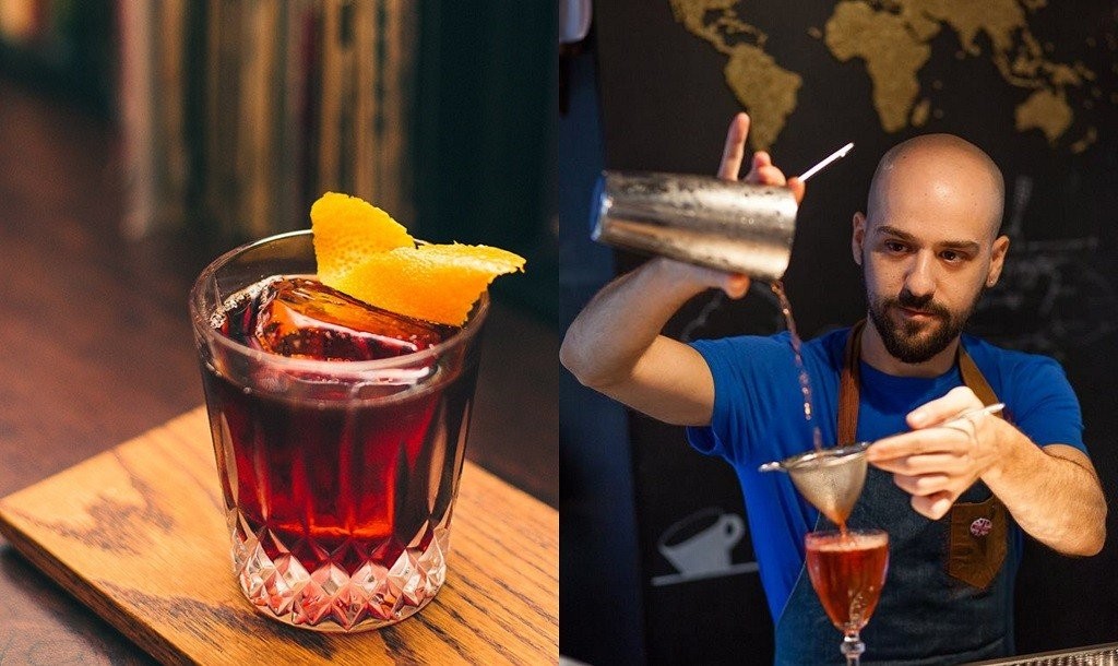 barmen-thessaloniki2.jpg