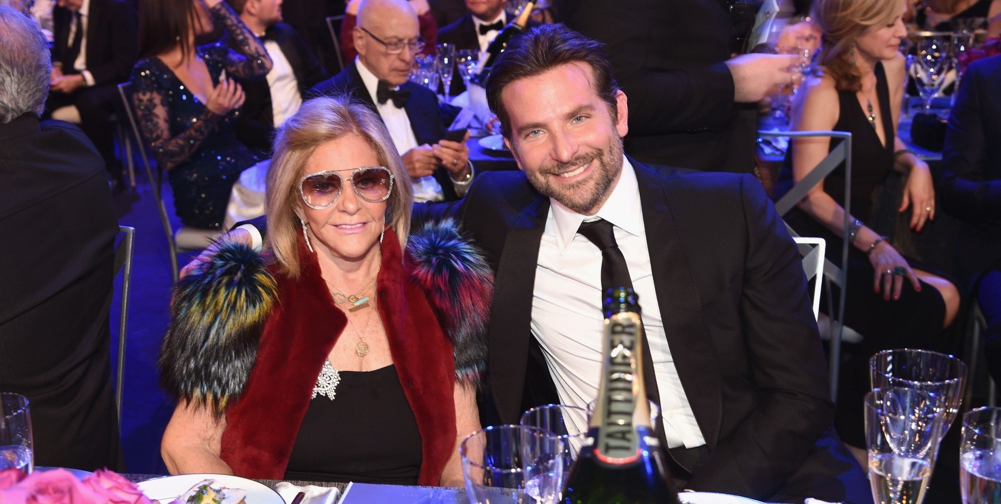 bradley-cooper.jpg bradley-cooper.jpg