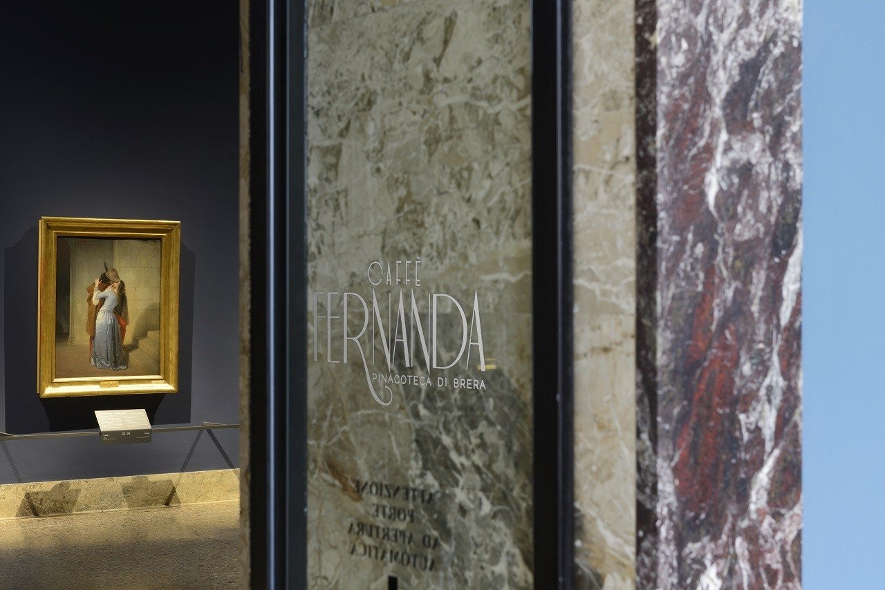 caffe-fernanda-brera-milano-ph-credits-michele-nastasi-6-3PieG.jpg