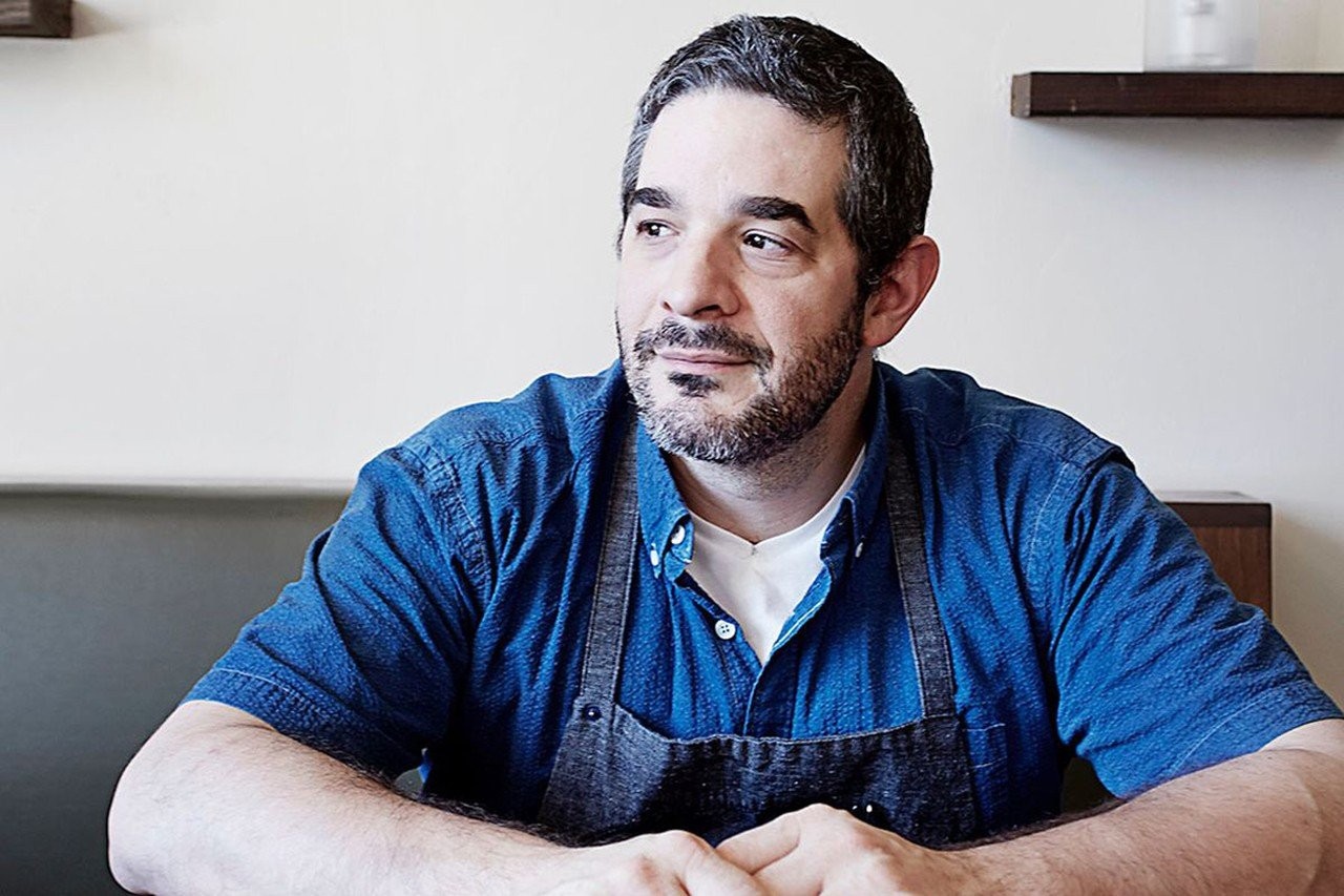 chef-jeremy-fox-birdie-gs-santa-monica-california.jpg chef-jeremy-fox-birdie-gs-santa-monica-california.jpg