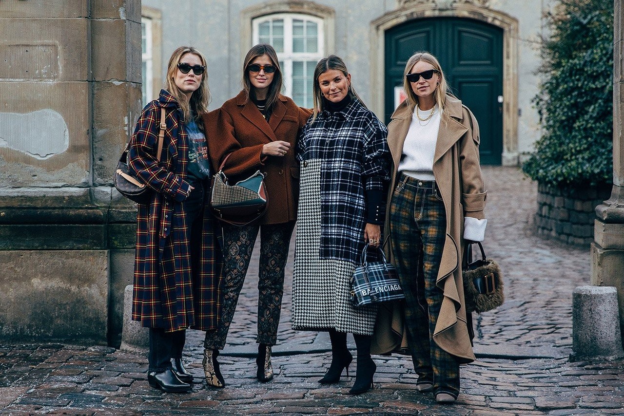 copenhagen-fashion-week-street-style-fall-2019-14.jpg