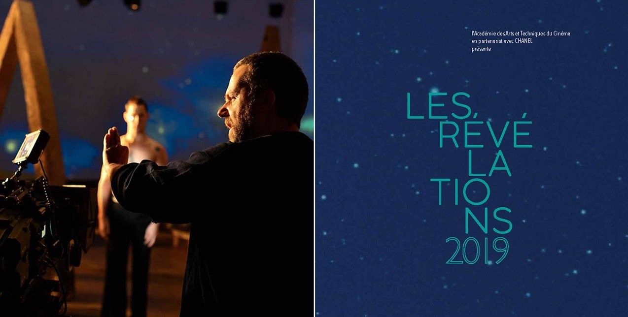 cover-publication.jpg cover-publication.jpg