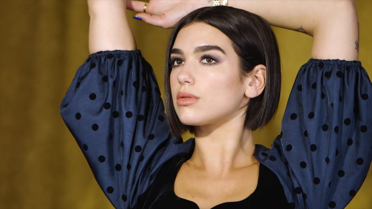 dua-lipa.jpg