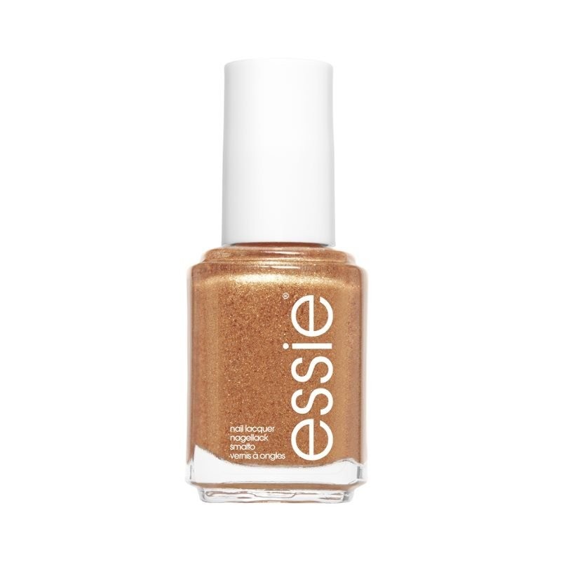 essie-concrete-glitters-575-cant-stop-her-in-copper-essie.jpg