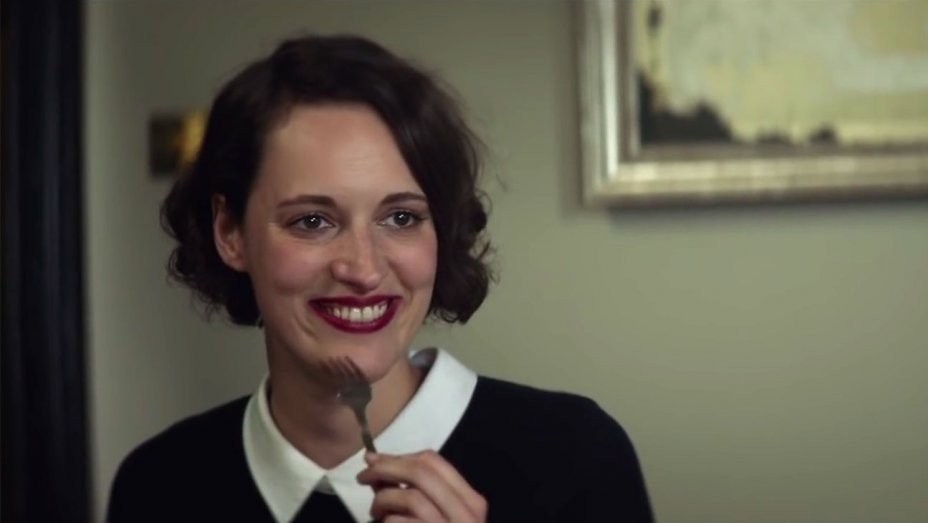 fleabag-trailer-still.jpg