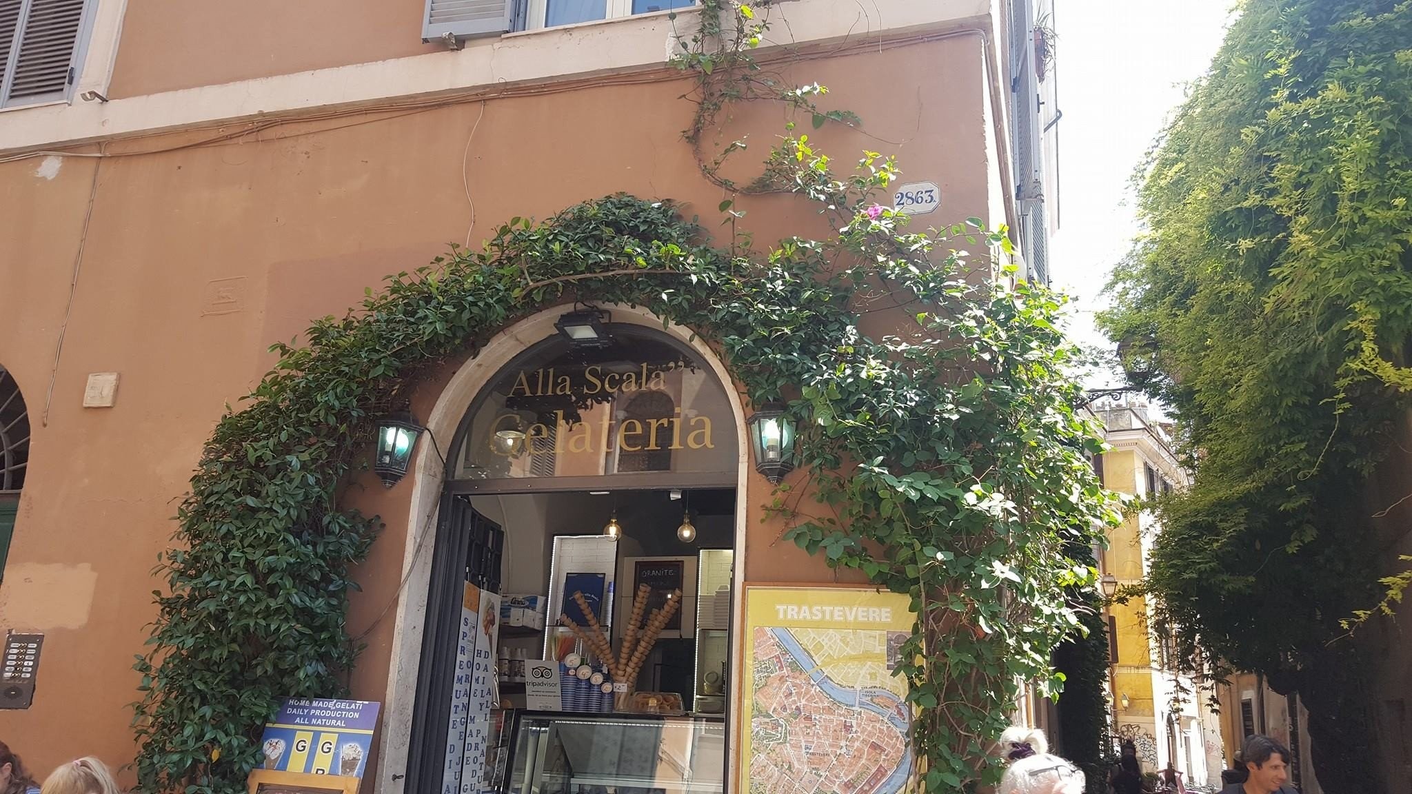 gelateria-alla-scala-trastevere.jpg