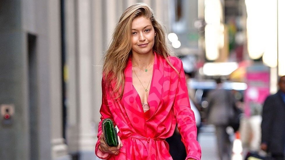 gigi-hadid-hair.jpg